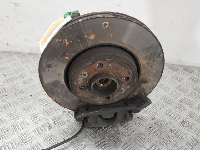 8200320888 Renault (RVI)