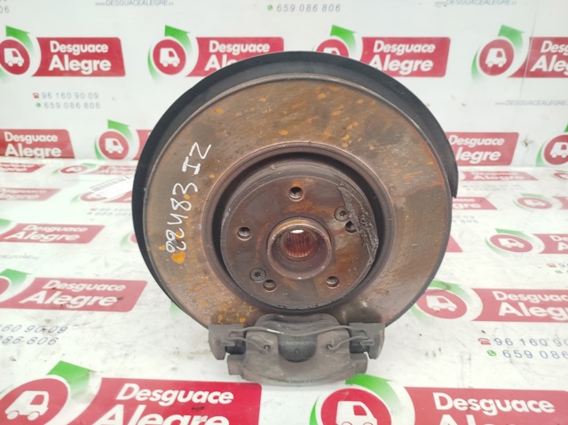 8200320911 Renault (RVI)