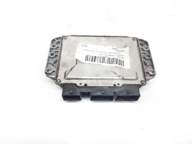 8200321263 Renault (RVI)