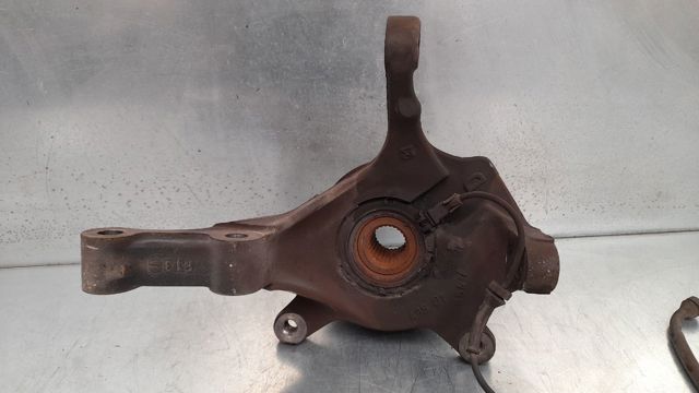 8200322078 Renault (RVI)