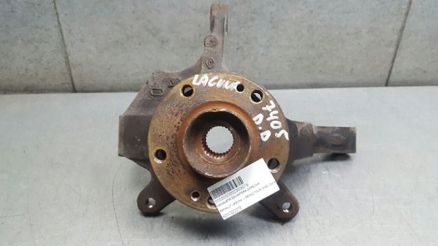 8200322078 Renault (RVI)