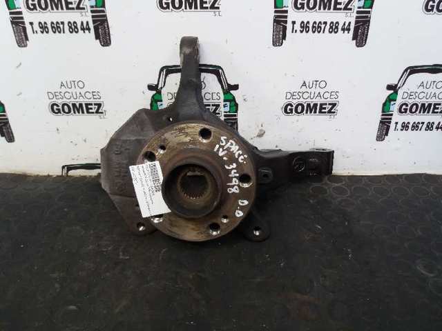 8200322079 Renault (RVI)