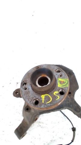 8200322079 Renault (RVI)