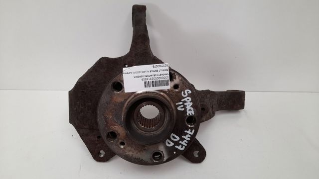 8200322079 Renault (RVI)