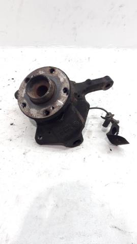 8200322079 Renault (RVI)