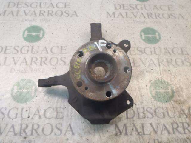 8200322079 Renault (RVI)
