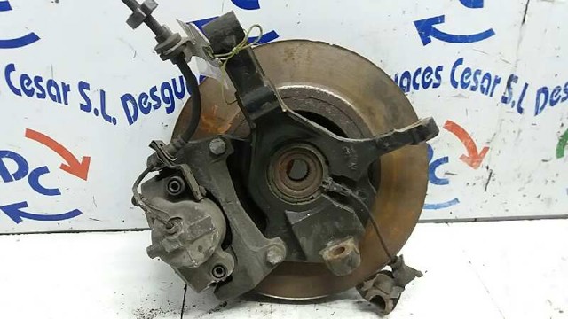 8200322079 Renault (RVI)