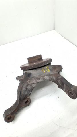8200322079 Renault (RVI)