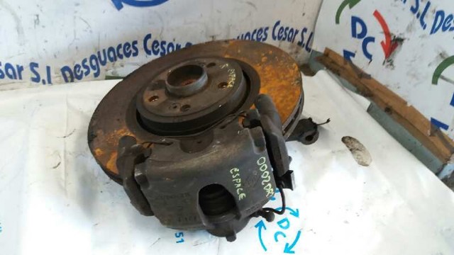 8200322079 Renault (RVI)