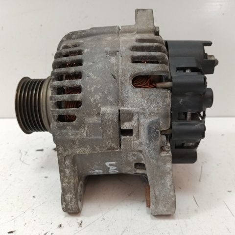 Gerador 8200323126 RENAULT