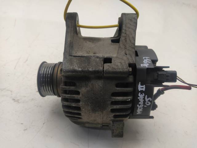 Gerador 8200323126 RENAULT