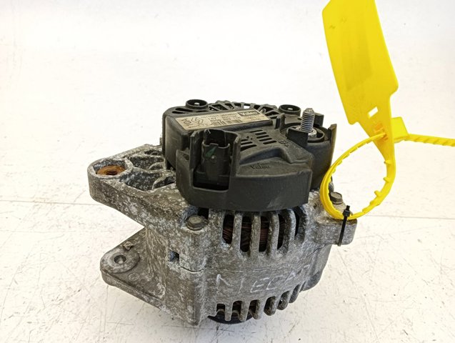8200323126 Renault (RVI)