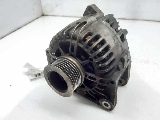 8200323126 Renault (RVI)