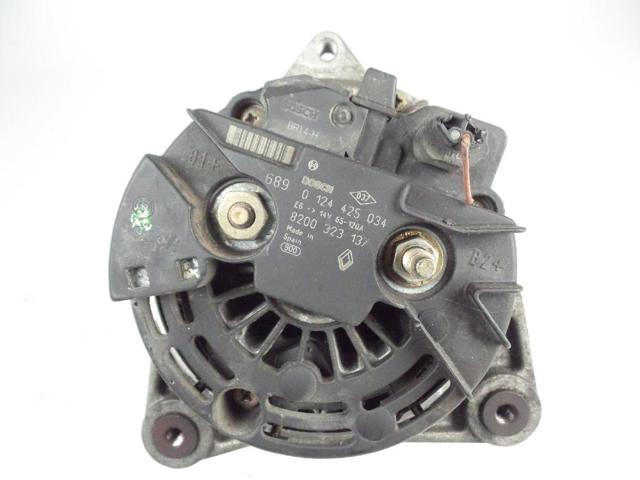 8200323137 Renault (RVI)
