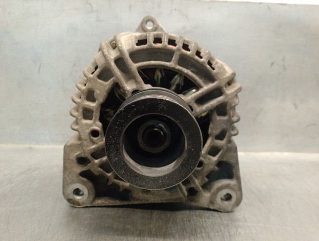 8200323137 Renault (RVI)