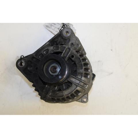 8200323137 Renault (RVI)