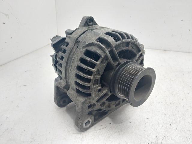 8200323137 Renault (RVI)