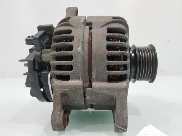 8200323137 Renault (RVI)