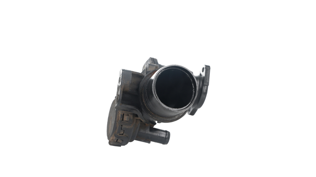 Separador de óleo (separador) do sistema de ventilação de cárter 8200323338 NISSAN