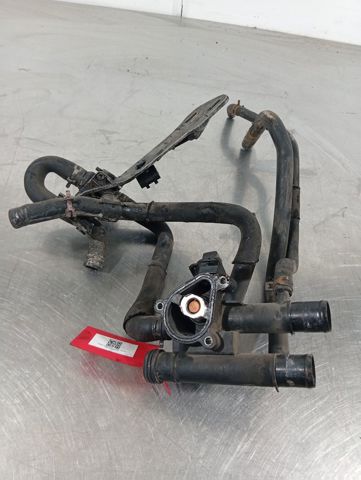 8200323854 Renault (RVI)