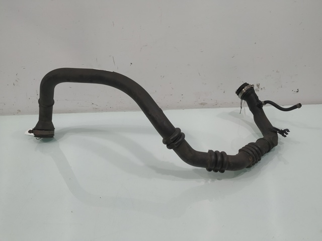 8200324183 Renault (RVI)