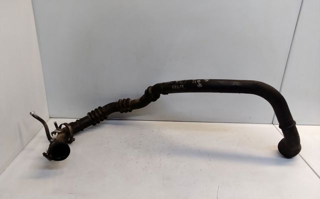 8200324183 Renault (RVI)