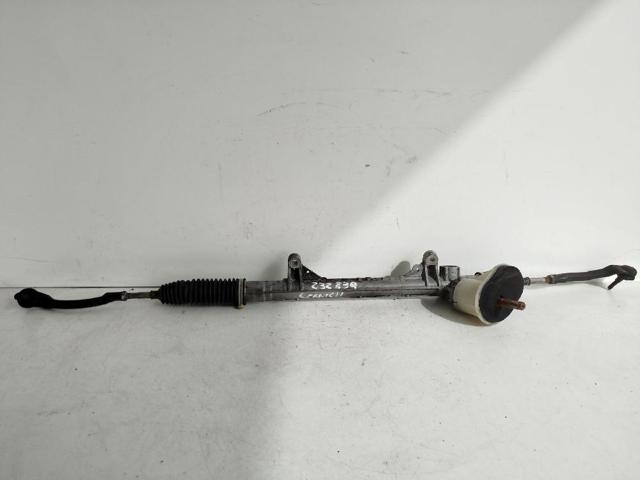 8200324632 Renault (RVI)