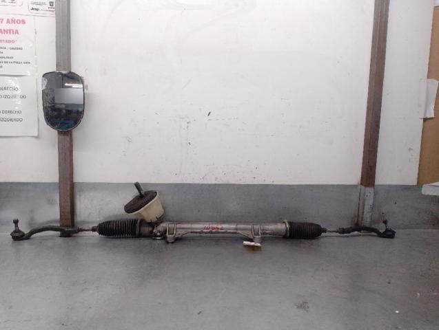 8200324632 Renault (RVI)