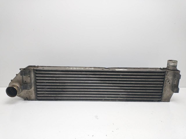 8200325003 Renault (RVI)