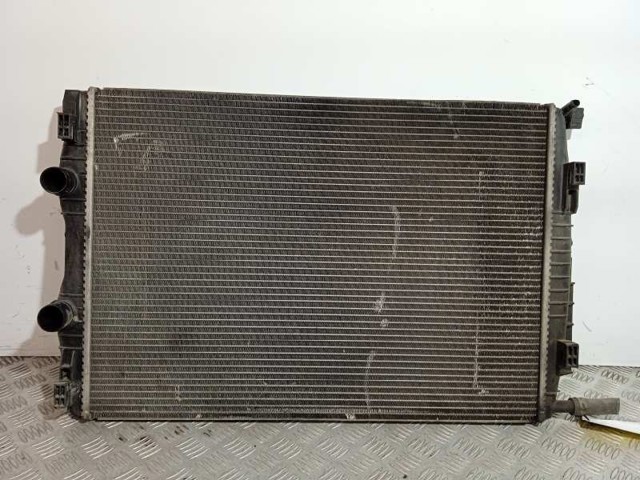 8200325007 Renault (RVI)