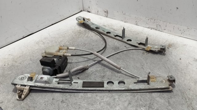 8200325135 Renault (RVI)
