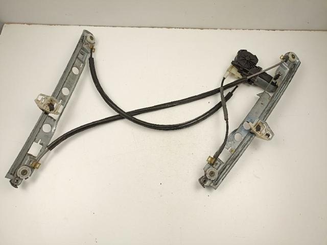8200325137 Renault (RVI)