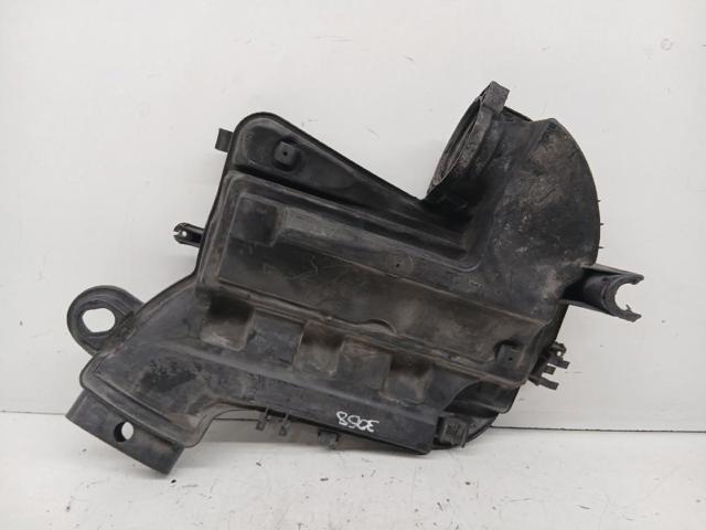 Caixa de filtro de ar 8200325553 RENAULT