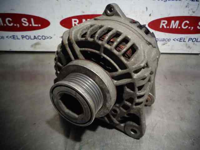 8200325823 Renault (RVI)