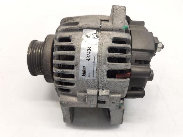 8200325823 Renault (RVI)