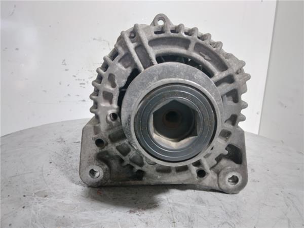 8200325823 Renault (RVI)