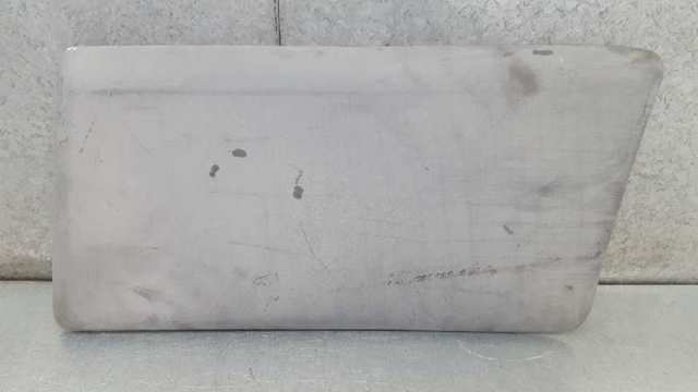 8200326365 Opel