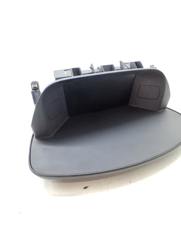 8200326981 Renault (RVI)