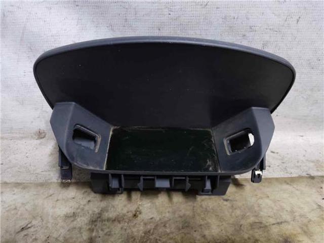 8200326981 Renault (RVI)