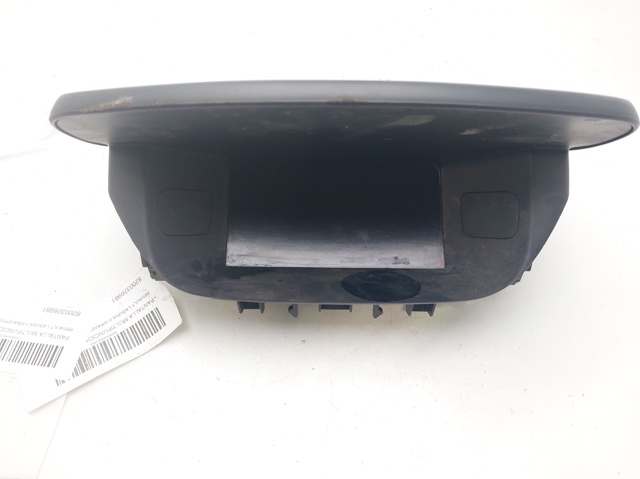 8200326981 Renault (RVI)