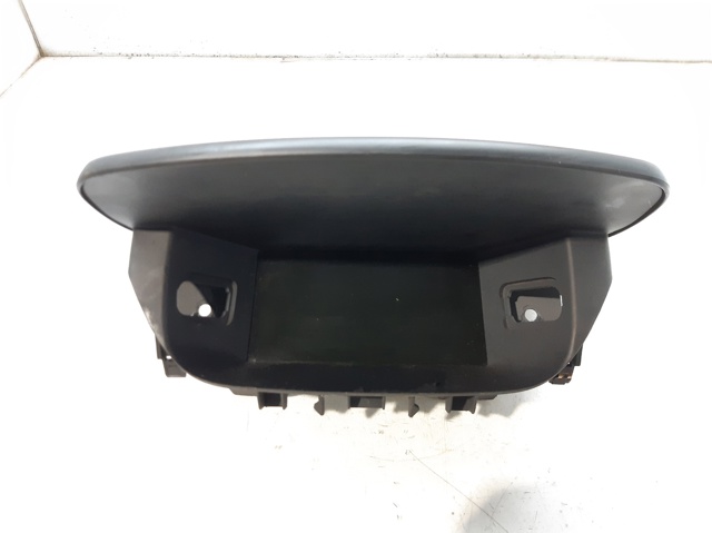 8200326981 Renault (RVI)