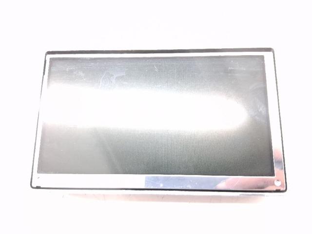 8200326981 Renault (RVI)