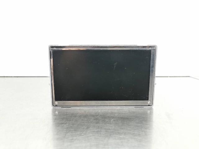 8200326981 Renault (RVI)