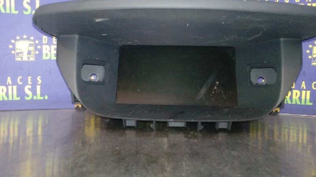 8200326981 Renault (RVI)
