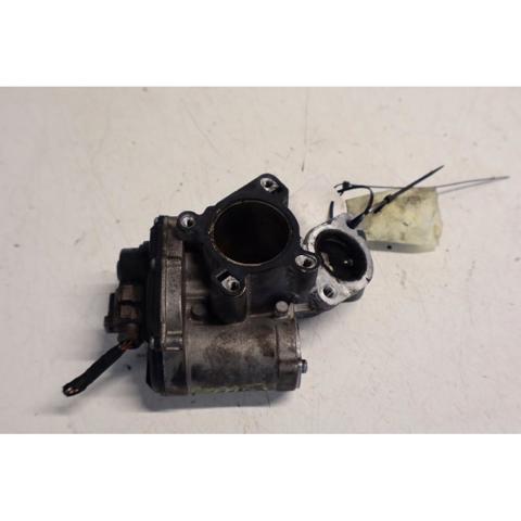 8200327004 Renault (RVI)