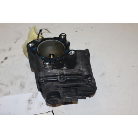 8200327004 Renault (RVI)