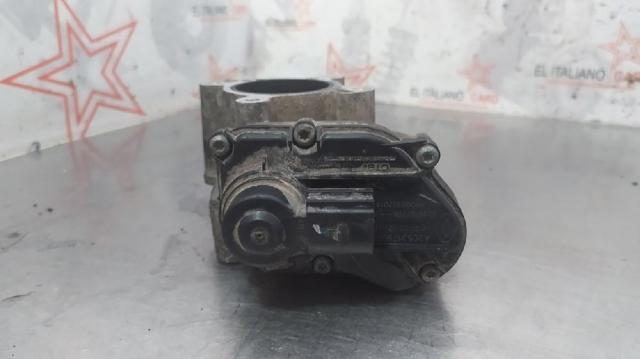 8200327011 Nissan/Infiniti