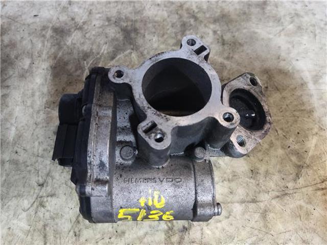 8200327011 Renault (RVI)