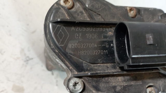 8200327011 Renault (RVI)