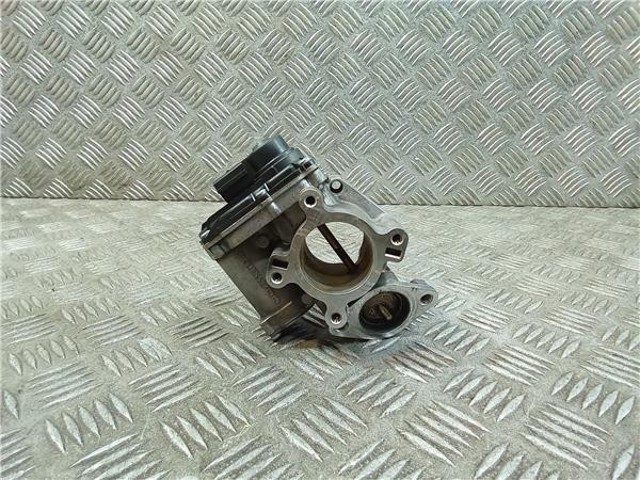 8200327011 Renault (RVI)